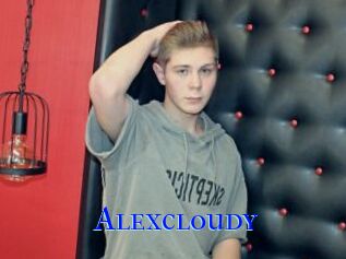 Alexcloudy