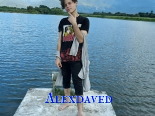 Alexdaved