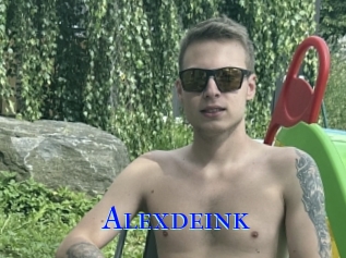 Alexdeink