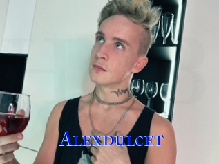 Alexdulcet