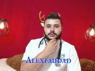 Alexfaudad