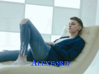 Alexford