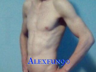 Alexfun90