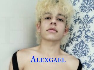 Alexgael