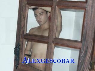 Alexgescobar