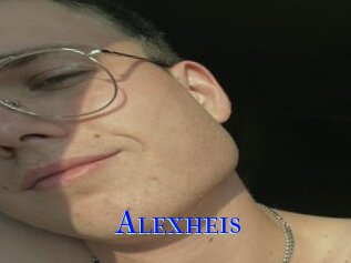 Alexheis