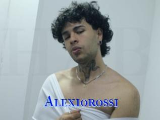 Alexiorossi