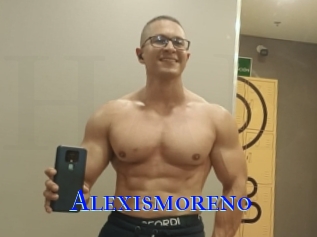 Alexismoreno