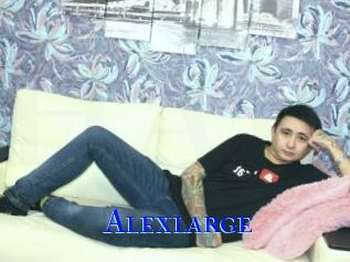 Alexlarge