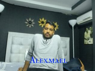 Alexmael