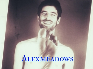 Alexmeadows