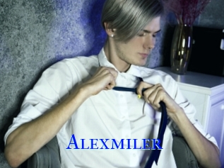 Alexmiler