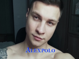 Alexpolo