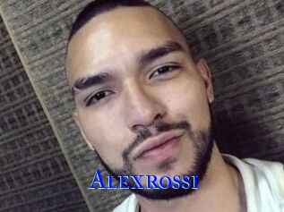 Alexrossi