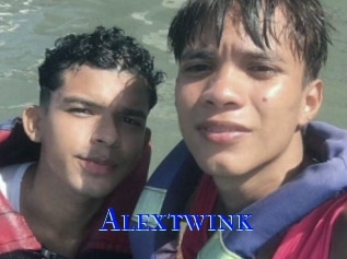 Alextwink