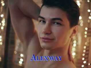 Alexway