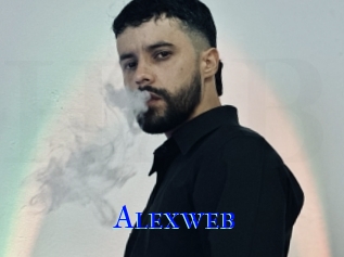 Alexweb