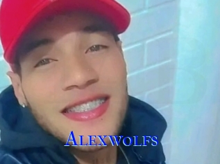 Alexwolfs