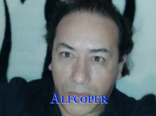 Alfcoper