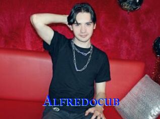 Alfredocub