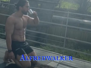 Alfredwalker