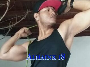 Alhaink_18