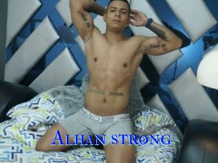 Alhan_strong