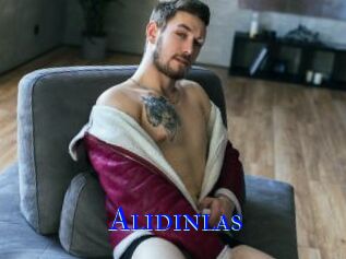 Alidinlas