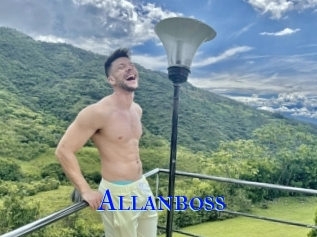 Allanboss