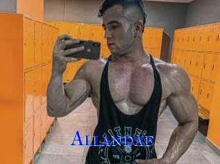 Allandaf