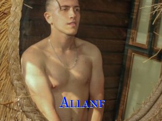 Allanf