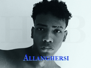 Allanghersi