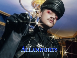 Allanhurts