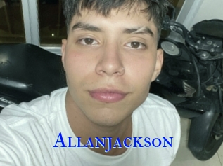 Allanjackson