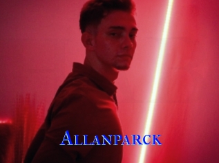 Allanparck