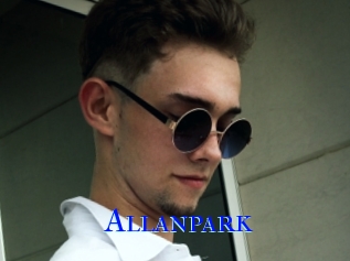 Allanpark