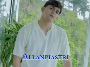 Allanpiastri