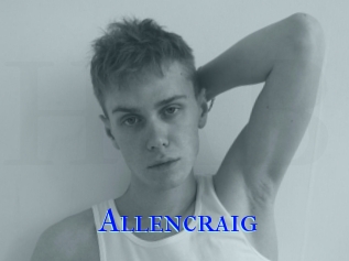 Allencraig