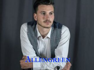 Allengreen