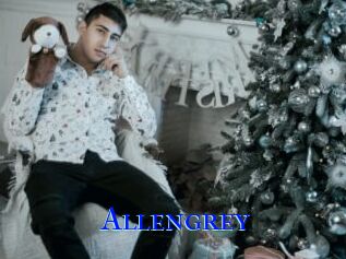 Allengrey