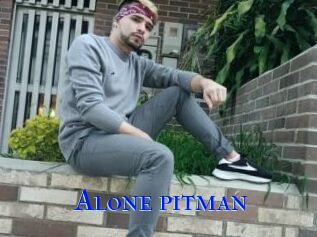 Alone_pitman