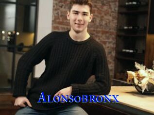 Alonsobronx