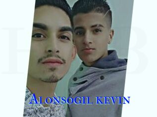 Alonsogil_kevin