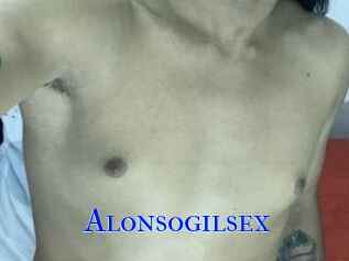 Alonsogilsex