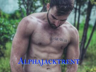 Alphajacktrent