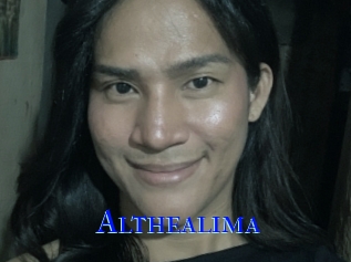 Althealima