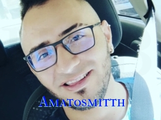 Amatosmitth