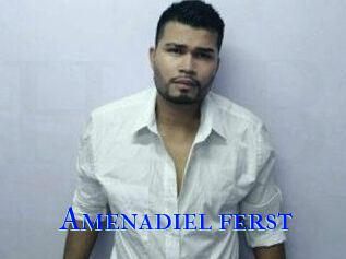 Amenadiel_ferst