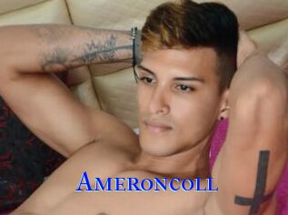 Ameroncoll