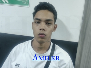 Amilkr